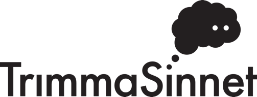 TrimmaSinnet Logo